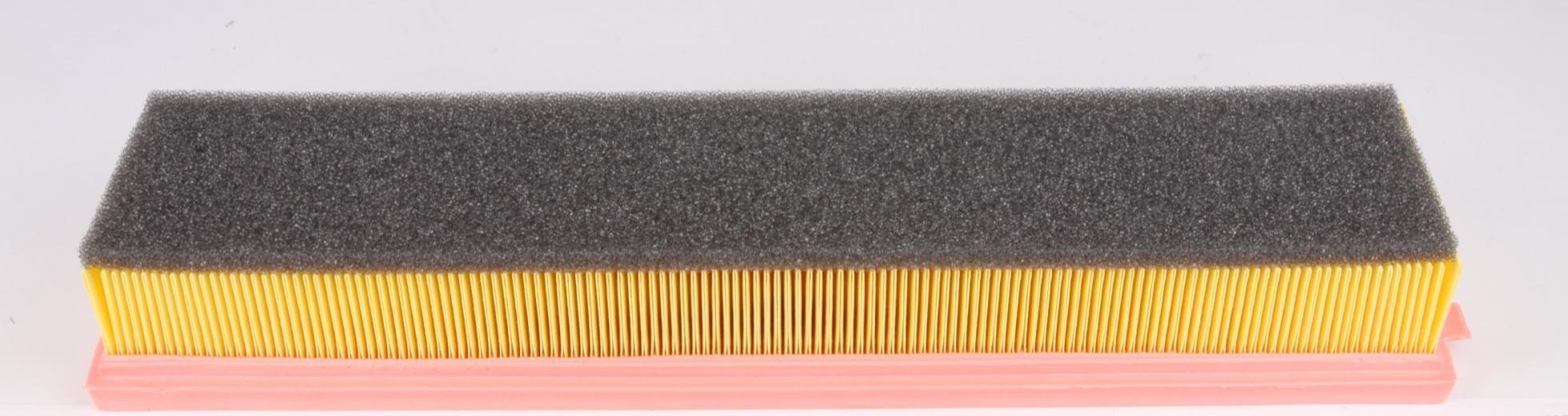 WH509 WUNDER FILTER